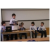 100416 RCJ Spain 2010 184.jpg
